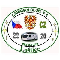 CC Loštice